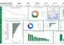your data analyst and bussiness consultant